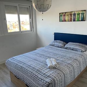 Apartamento Superior